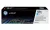 HP CE321A TONER CYAN EREDETI