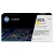 HPCE402A