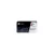 HP CE403YH TONER MAGENTA EREDETI
