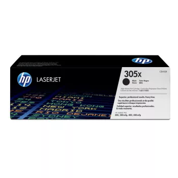 HPCE410X