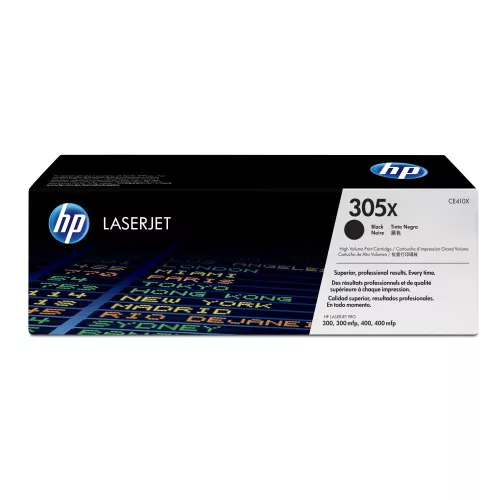 HPCE410X