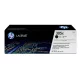 HPCE410X