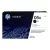 HPCE505A