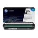 HP CE740A TONER BLACK EREDETI