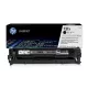 HP CF210X TONER BLACK EREDETI