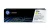 HP CF212A TONER YELLOW EREDETI