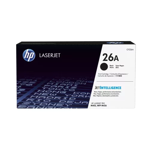 HPCF226A