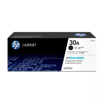 HPCF230A