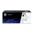 HPCF230A