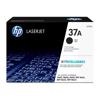HPCF237A