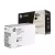 HP CF280X TONER EREDETI