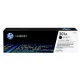 HP CF400A TONER BLACK EREDETI