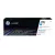 HP CF411X TONER CYAN EREDETI