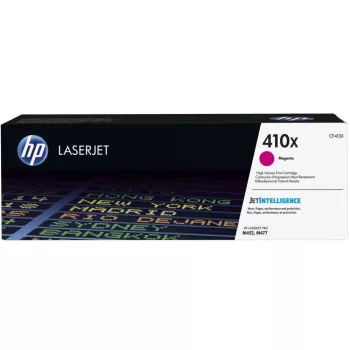 HPCF413X