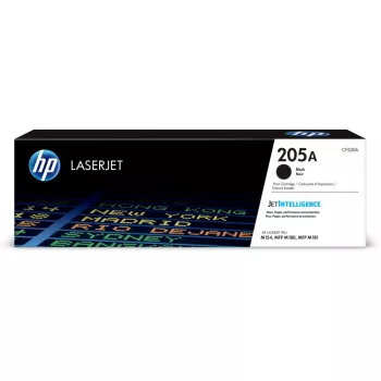 HP CF530A TONER BLACK EREDETI