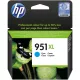 HPCN046A