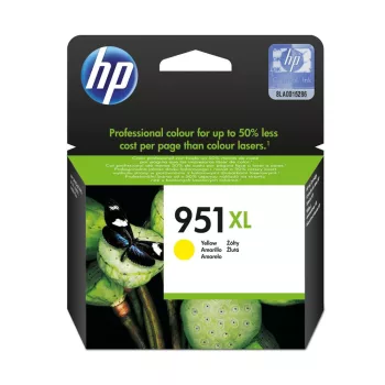 HPCN048AE