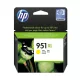 HPCN048AE