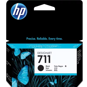 HPCZ129A