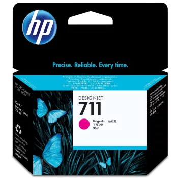 HPCZ131A