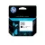 HP 711XL/CZ133A TINTAPATRON BLACK EREDETI