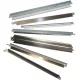 Doctor blade HP C9720/C9721/C9722/C9723