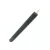 Dr HP developer roller Q6000/Q6001/Q6002/Q6003