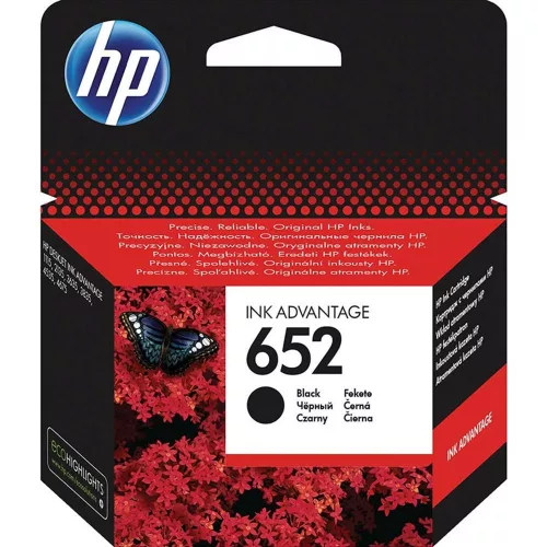 HPF6V25AE