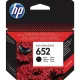 HPF6V25AE