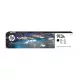 HP 913A/L0R95AE TINTAPATRON BLACK EREDETI