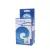 ORINK HP 21XL/C9351CE FU. TINTAPATRON BLACK