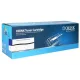 ORINK HP Q7551X FU. TONER (51X)