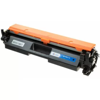 HP CF294X FU. TONER ORINK