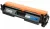 HP CF294X FU. TONER ORINK