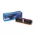 HP CF533A FU. TONER MAGENTA ORINK