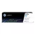 HP CF541A FU. TONER CYAN ORINK