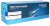 Hp W2030A toner black ORINK NO CHIP 2,4K