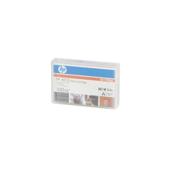 HP Q1998A AIT 2 100GB ADATKAZETTA AKCIÓS