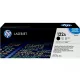 HP Q3960A TONER BLACK EREDETI
