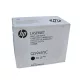 HP Q5945YC TONER EREDETI AKCIÓS