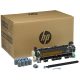 HP Q5999A Nyomtatási karbantartó készlet LaserJet (M)4345mfp sorozathoz (225.000 nyomtatott oldalanként) (Hologramos) 