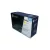 HP Q6462A TONER YELLOW EREDETI