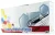 HP CB543A FU. TONER MAGENTA REMAN 