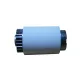 HP RF51835 (Eredeti) pickup roller 5 SI 