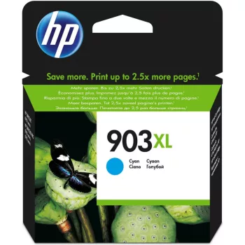 HPT6M03AE