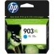HPT6M03AE