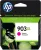 HP 903XL/T6M07AE TINTAPATRON MAGENTA EREDETI