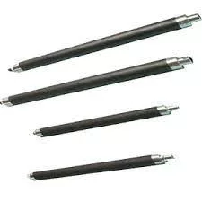 MR HP1200/1300 MAGROLLER