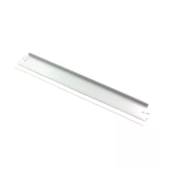 BLADE HP 4200 WIPER BLADE