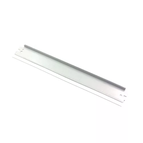 BLADE HP 4200 WIPER BLADE